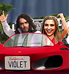 Filename=1716.jpg
Filesize=261KiB
Dimensions=1920x816
Date added=May 06, 2025 1716.jpg