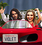 Filename=1717.jpg
Filesize=260KiB
Dimensions=1920x816
Date added=May 06, 2025 1717.jpg