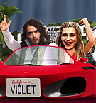 Filename=1718.jpg
Filesize=274KiB
Dimensions=1920x816
Date added=May 06, 2025 1718.jpg