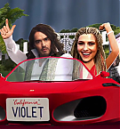 Filename=1721.jpg
Filesize=254KiB
Dimensions=1920x816
Date added=May 06, 2025 1721.jpg