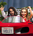 Filename=1722.jpg
Filesize=276KiB
Dimensions=1920x816
Date added=May 06, 2025 1722.jpg