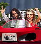 Filename=1723.jpg
Filesize=256KiB
Dimensions=1920x816
Date added=May 06, 2025 1723.jpg