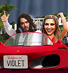 Filename=1724.jpg
Filesize=266KiB
Dimensions=1920x816
Date added=May 06, 2025 1724.jpg