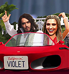 Filename=1727.jpg
Filesize=255KiB
Dimensions=1920x816
Date added=May 06, 2025 1727.jpg