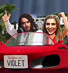 Filename=1728.jpg
Filesize=266KiB
Dimensions=1920x816
Date added=May 06, 2025 1728.jpg