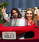 Filename=1729.jpg
Filesize=258KiB
Dimensions=1920x816
Date added=May 06, 2025 1729.jpg