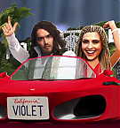 Filename=1731.jpg
Filesize=259KiB
Dimensions=1920x816
Date added=May 06, 2025 1731.jpg