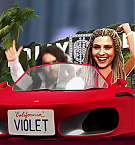 Filename=1732.jpg
Filesize=276KiB
Dimensions=1920x816
Date added=May 06, 2025 1732.jpg