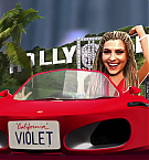 Filename=1733.jpg
Filesize=262KiB
Dimensions=1920x816
Date added=May 06, 2025 1733.jpg