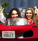 Filename=1734.jpg
Filesize=271KiB
Dimensions=1920x816
Date added=May 06, 2025 1734.jpg