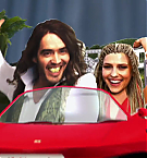 Filename=1735.jpg
Filesize=214KiB
Dimensions=1920x816
Date added=May 06, 2025 1735.jpg