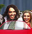 Filename=1736.jpg
Filesize=233KiB
Dimensions=1920x816
Date added=May 06, 2025 1736.jpg