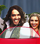 Filename=1738.jpg
Filesize=264KiB
Dimensions=1920x816
Date added=May 06, 2025 1738.jpg