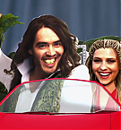 Filename=1739.jpg
Filesize=242KiB
Dimensions=1920x816
Date added=May 06, 2025 1739.jpg