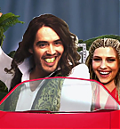 Filename=1741.jpg
Filesize=257KiB
Dimensions=1920x816
Date added=May 06, 2025 1741.jpg