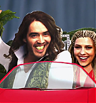 Filename=1742.jpg
Filesize=248KiB
Dimensions=1920x816
Date added=May 06, 2025 1742.jpg