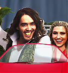 Filename=1743.jpg
Filesize=238KiB
Dimensions=1920x816
Date added=May 06, 2025 1743.jpg