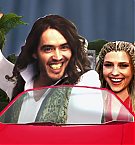 Filename=1744.jpg
Filesize=249KiB
Dimensions=1920x816
Date added=May 06, 2025 1744.jpg