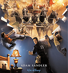 Filename=004.jpg
Filesize=839KiB
Dimensions=1800x2669
Date added=May 06, 2025 004.jpg