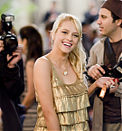 Filename=024.jpg
Filesize=548KiB
Dimensions=2500x1660
Date added=May 06, 2025 024.jpg