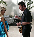 Filename=027.jpg
Filesize=671KiB
Dimensions=2500x1869
Date added=May 06, 2025 027.jpg