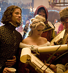 Filename=028.jpg
Filesize=678KiB
Dimensions=2500x1660
Date added=May 06, 2025 028.jpg