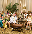 Filename=029.jpg
Filesize=762KiB
Dimensions=2500x1658
Date added=May 06, 2025 029.jpg