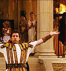 Filename=030.jpg
Filesize=1174KiB
Dimensions=4960x2110
Date added=May 06, 2025 030.jpg