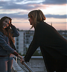 Filename=001.jpg
Filesize=1261KiB
Dimensions=5463x3073
Date added=May 07, 2025 001.jpg