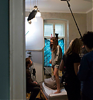 Filename=002.jpg
Filesize=10636KiB
Dimensions=3840x5760
Date added=Nov 06, 2025 002.jpg