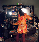 Filename=004.jpg
Filesize=20425KiB
Dimensions=3744x5616
Date added=Nov 06, 2025 004.jpg