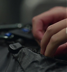 Filename=0003.jpg
Filesize=71KiB
Dimensions=1920x792
Date added=May 07, 2025 0003.jpg