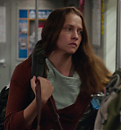 Filename=0028.jpg
Filesize=95KiB
Dimensions=1920x792
Date added=May 07, 2025 0028.jpg