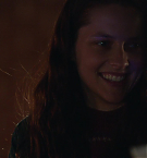 Filename=0171.jpg
Filesize=87KiB
Dimensions=1920x792
Date added=May 07, 2025 0171.jpg