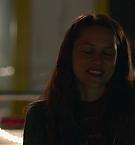 Filename=0199.jpg
Filesize=91KiB
Dimensions=1920x792
Date added=May 07, 2025 0199.jpg