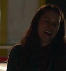 Filename=0202.jpg
Filesize=84KiB
Dimensions=1920x792
Date added=May 07, 2025 0202.jpg