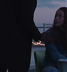 Filename=0236.jpg
Filesize=72KiB
Dimensions=1920x792
Date added=May 07, 2025 0236.jpg