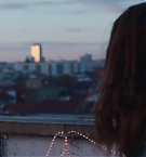 Filename=0304.jpg
Filesize=75KiB
Dimensions=1920x792
Date added=May 07, 2025 0304.jpg