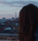 Filename=0307.jpg
Filesize=88KiB
Dimensions=1920x792
Date added=May 07, 2025 0307.jpg