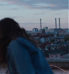 Filename=0309.jpg
Filesize=90KiB
Dimensions=1920x792
Date added=May 07, 2025 0309.jpg