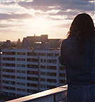 Filename=0318.jpg
Filesize=116KiB
Dimensions=1920x792
Date added=May 07, 2025 0318.jpg