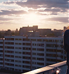 Filename=0323.jpg
Filesize=118KiB
Dimensions=1920x792
Date added=May 07, 2025 0323.jpg