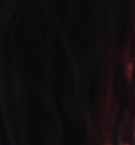 Filename=0331.jpg
Filesize=57KiB
Dimensions=1920x792
Date added=May 07, 2025 0331.jpg