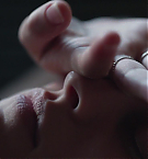 Filename=0342.jpg
Filesize=74KiB
Dimensions=1920x792
Date added=May 07, 2025 0342.jpg