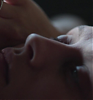 Filename=0347.jpg
Filesize=74KiB
Dimensions=1920x792
Date added=May 07, 2025 0347.jpg