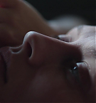 Filename=0349.jpg
Filesize=76KiB
Dimensions=1920x792
Date added=May 07, 2025 0349.jpg