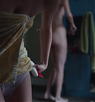 Filename=0362.jpg
Filesize=87KiB
Dimensions=1920x792
Date added=May 07, 2025 0362.jpg