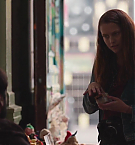 Filename=0420.jpg
Filesize=106KiB
Dimensions=1920x792
Date added=May 07, 2025 0420.jpg