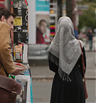 Filename=0485.jpg
Filesize=141KiB
Dimensions=1920x792
Date added=May 07, 2025 0485.jpg