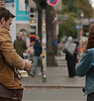 Filename=0510.jpg
Filesize=157KiB
Dimensions=1920x792
Date added=May 07, 2025 0510.jpg